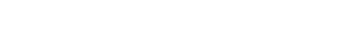 Tag- Line.png
