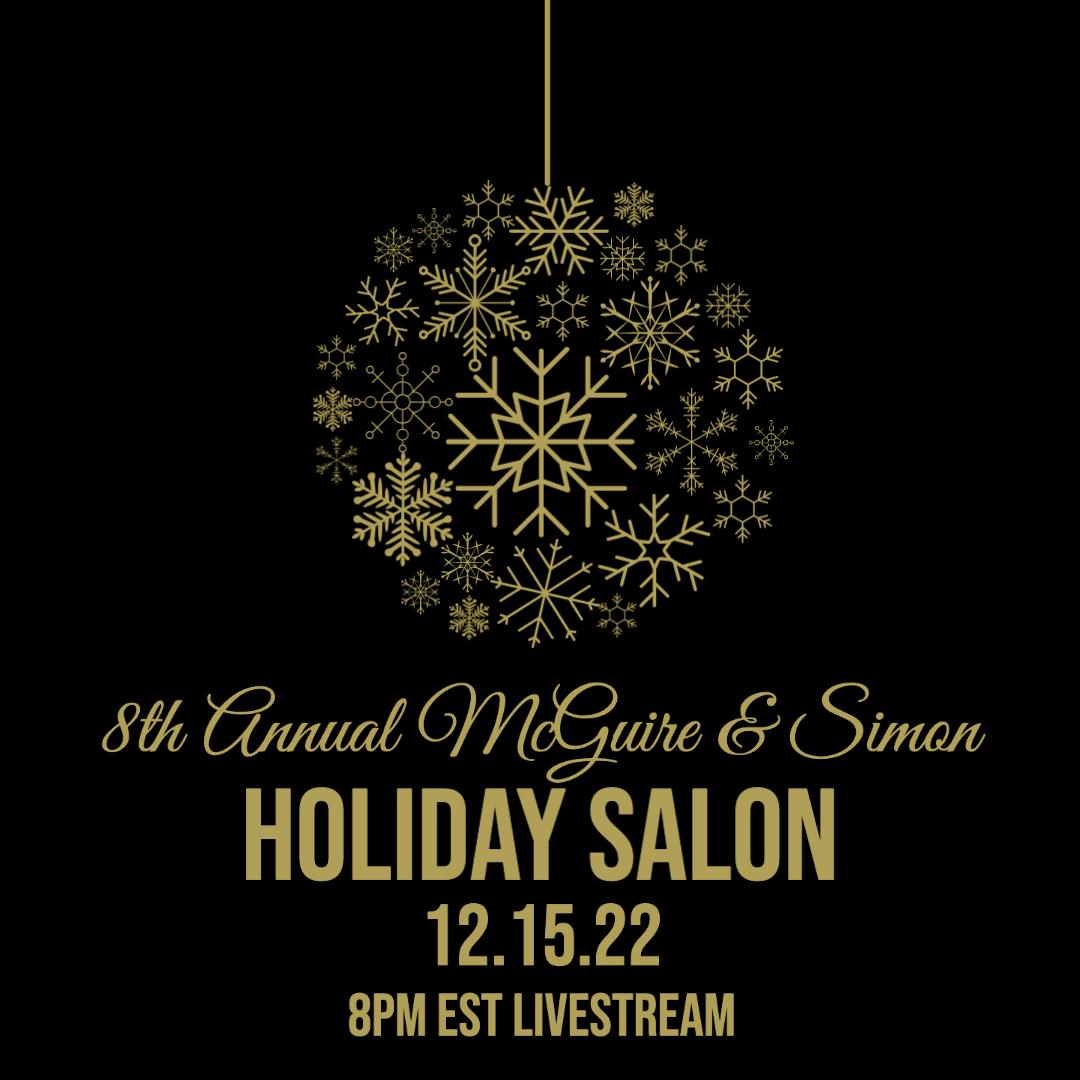2022 Holiday Salon square.PNG