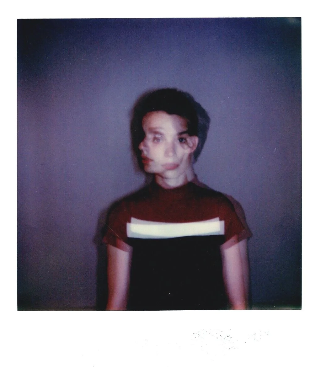 Scan+3.jpg