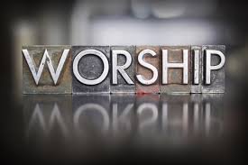 worship 1.jpeg