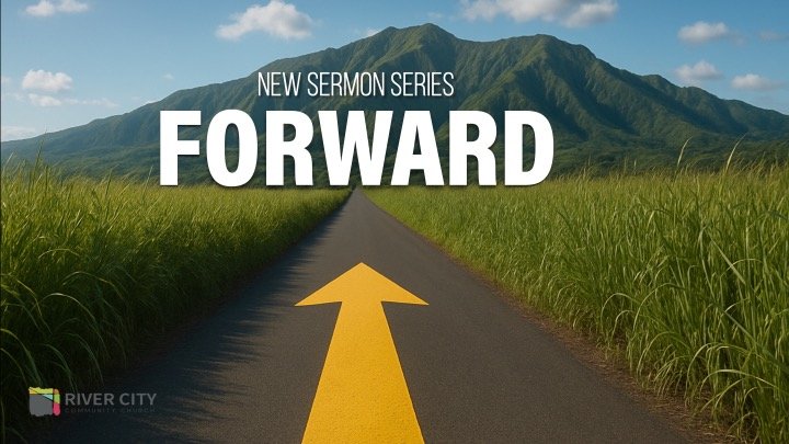 Forward.jpeg