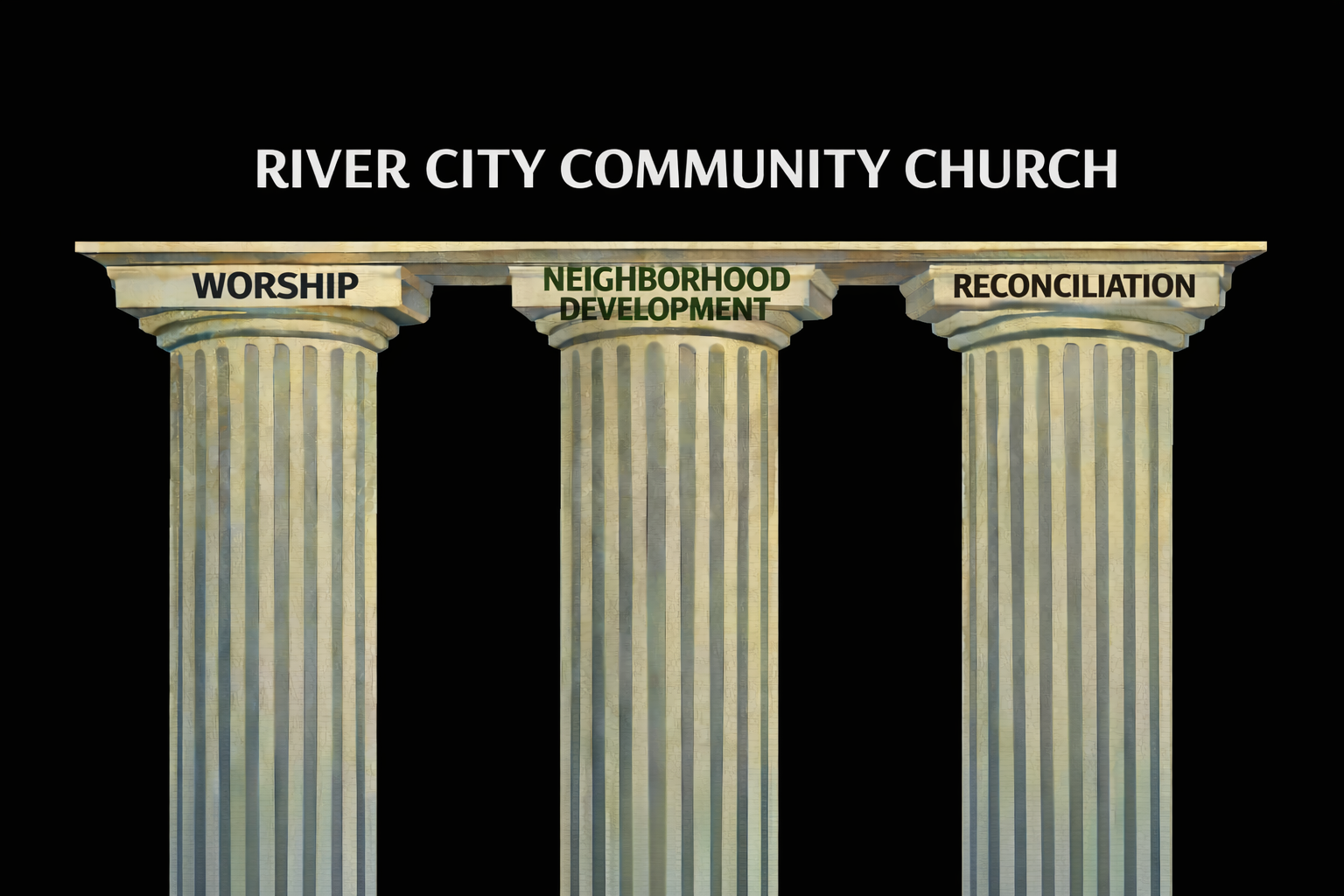 ChatGPT Image Feb 13, 2026, 02_22_27 PM.png