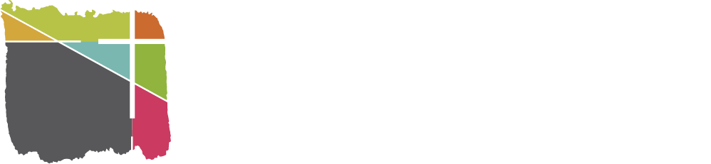 River City Community Church 