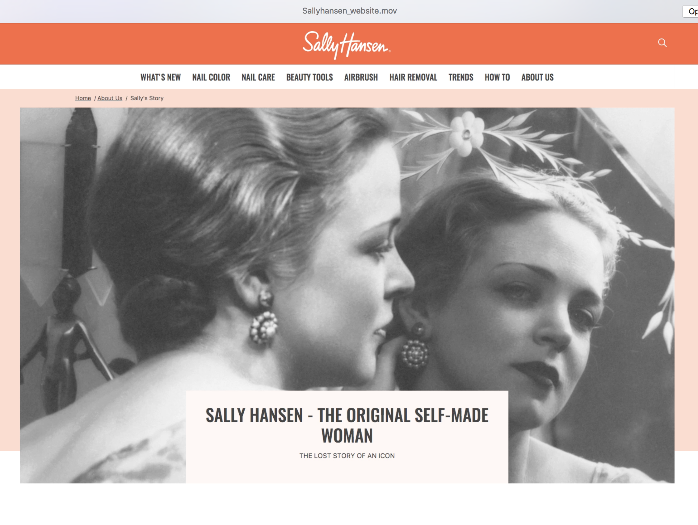 Screen Shot 2019-05-11 at 12.21.58 AM.png