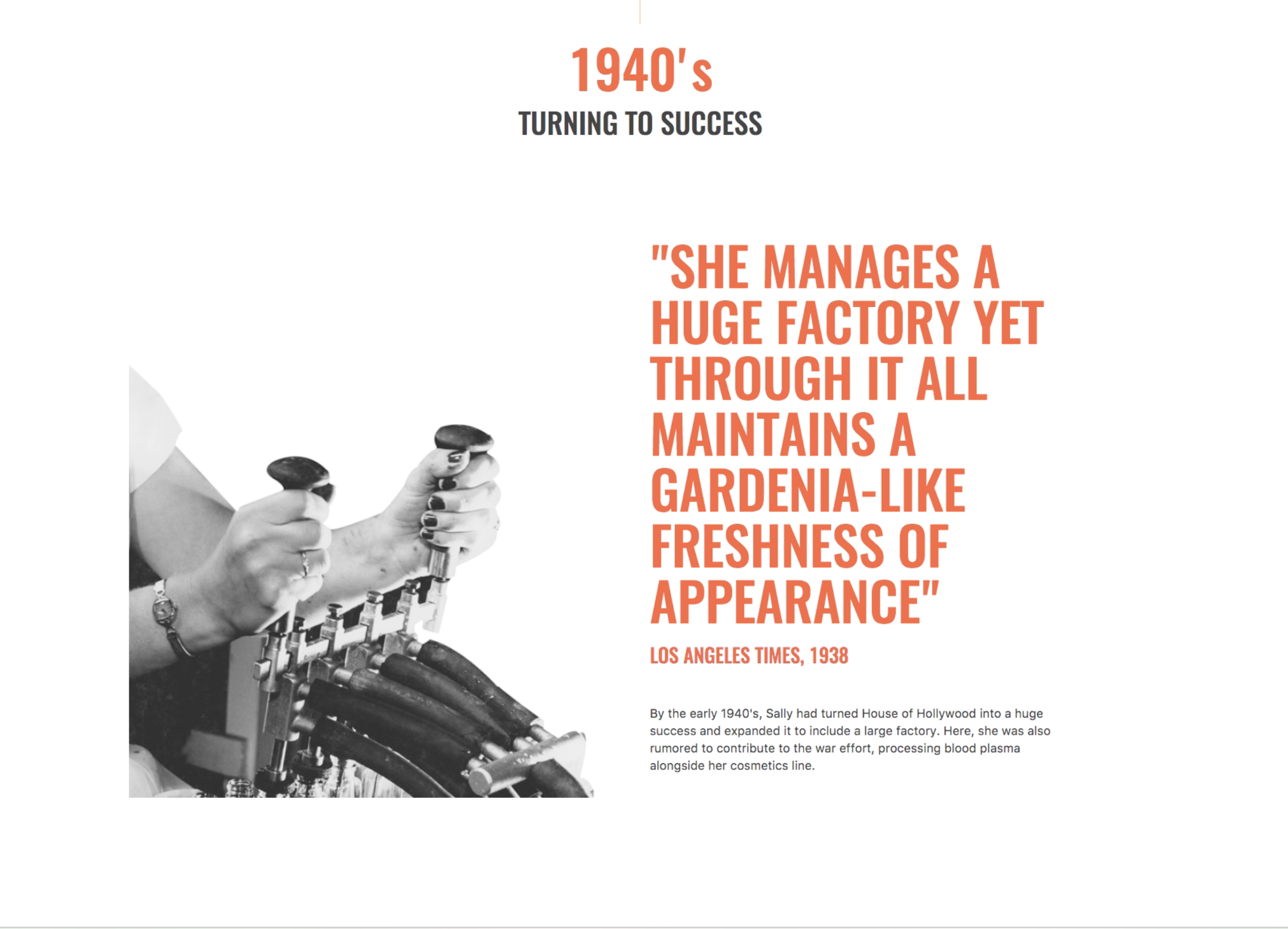 Screen Shot 2019-05-11 at 12.24.19 AM.png