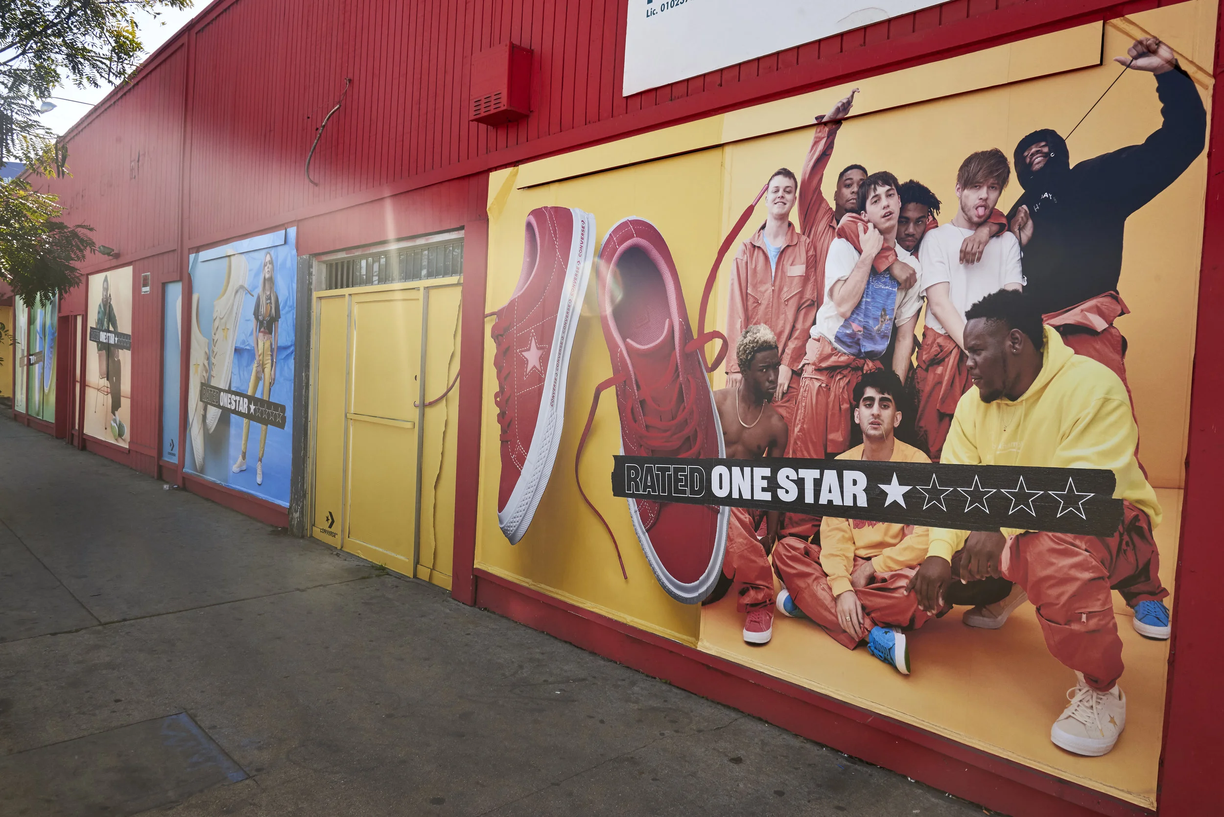 Converse_One_Star_LincolnBlvd_LA_14.jpg