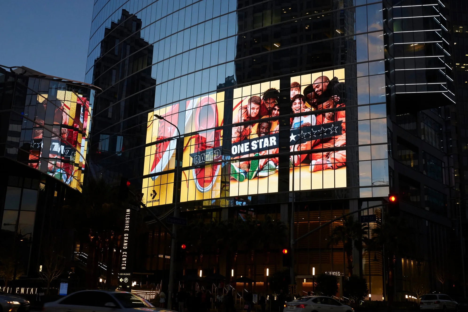 Converse_One_Star_Grand_Wilshire_LA_47.jpg