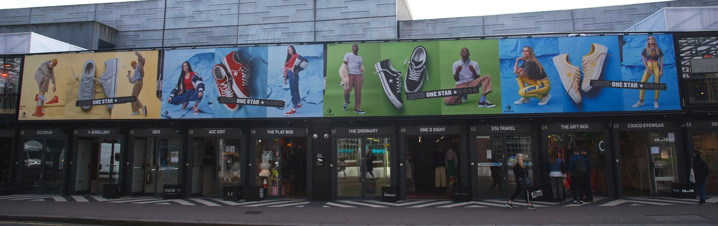 Converse%2BOne%2BStar%2BLondon%2B_%2BBoxpark%2B_%2B7thfl-13.jpg