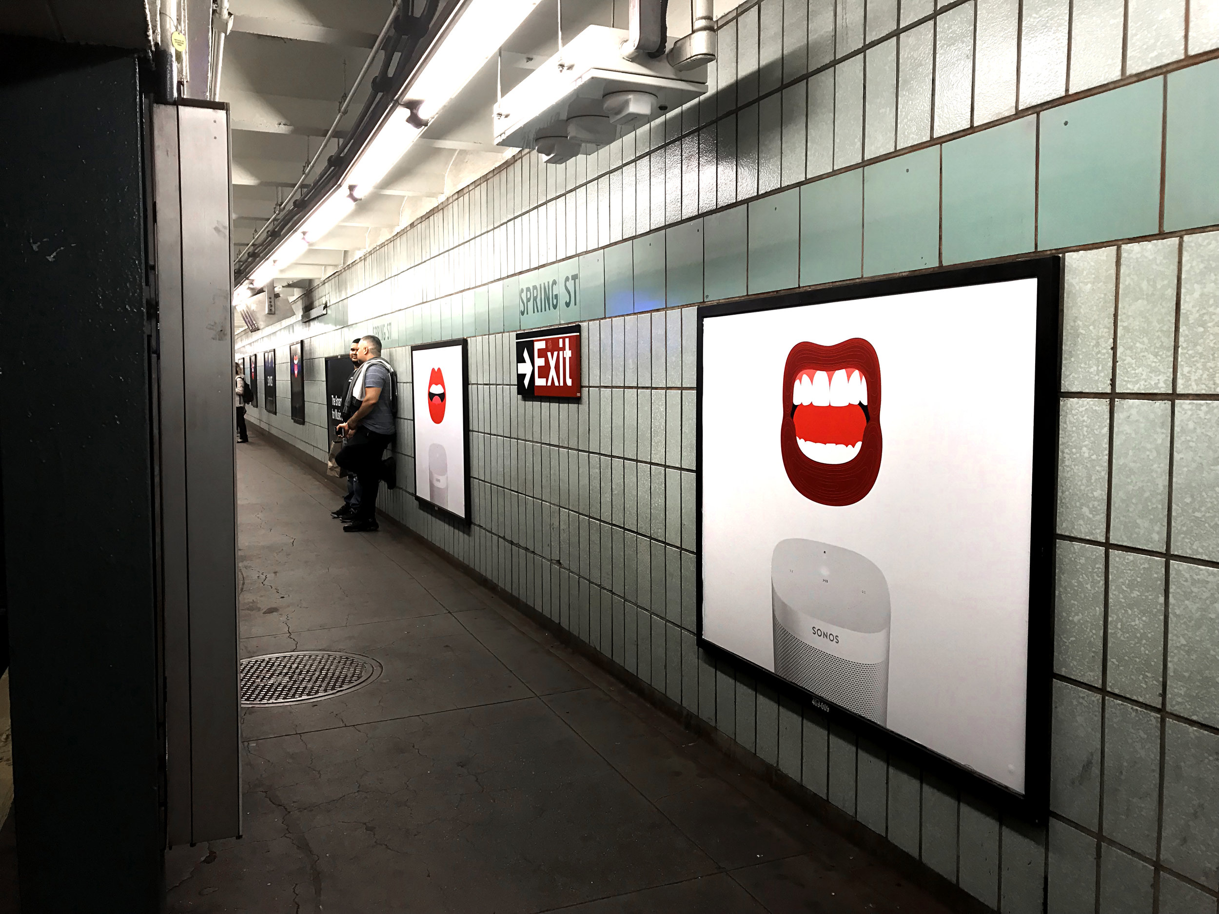 Sonos_station13.jpg