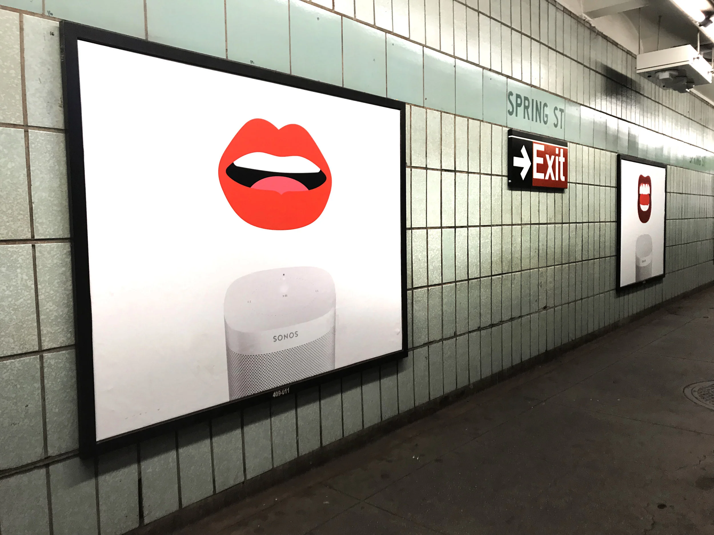 Sonos_station11.jpg