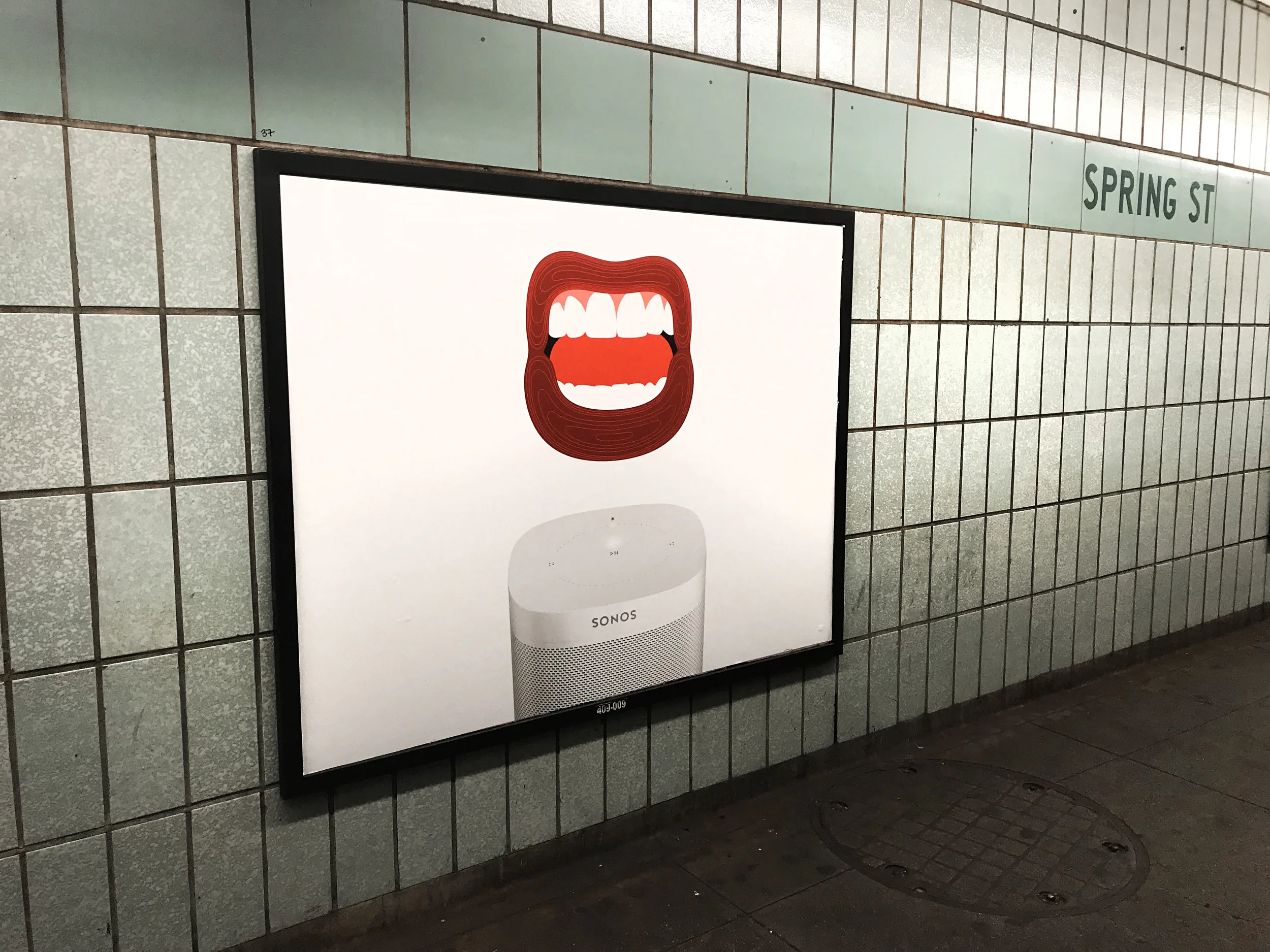 Sonos_station9.jpg