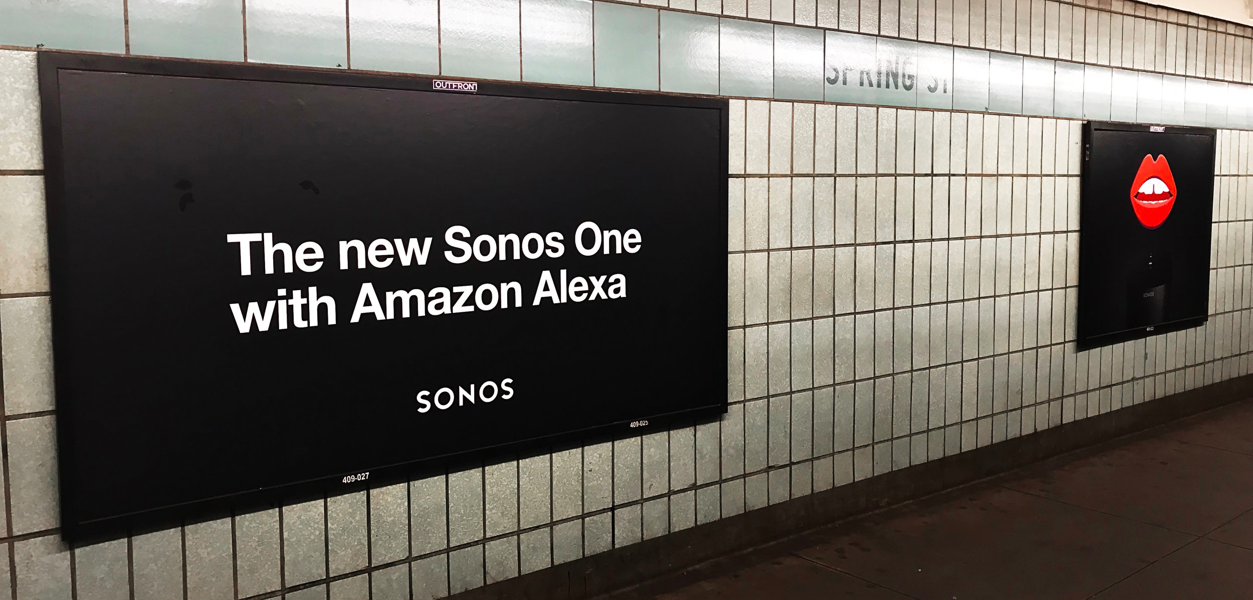 Sonos_station7.jpg