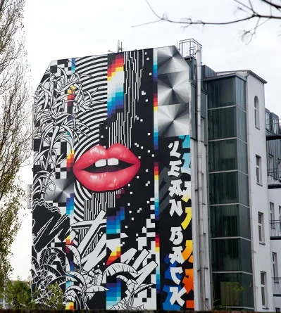 WEB_Sonos_FelipePantone_AnnaT-Iron_Berlin-Mural_AnnaEdit_025_670.jpg