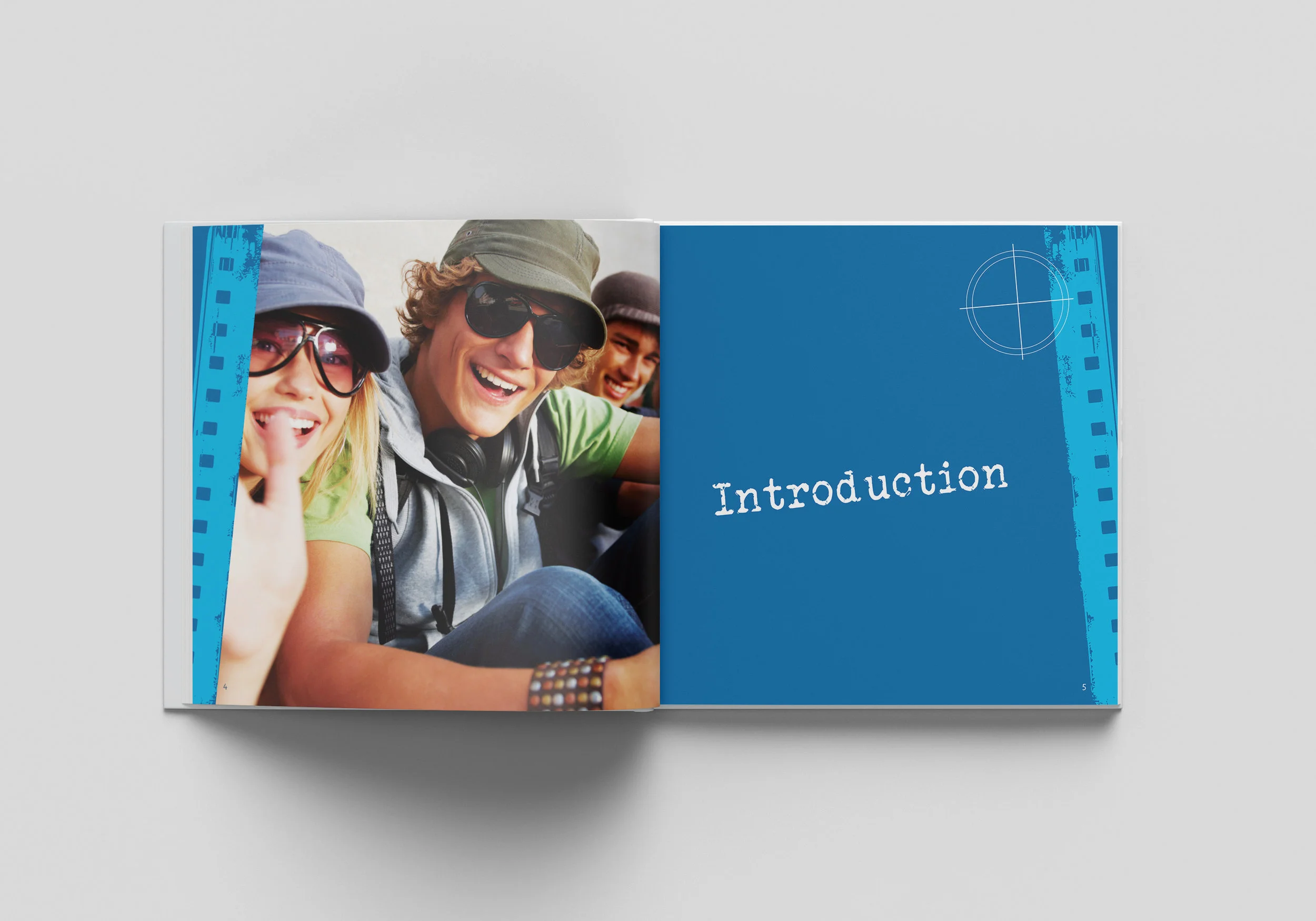 Gen Y Chapter Intro.jpg