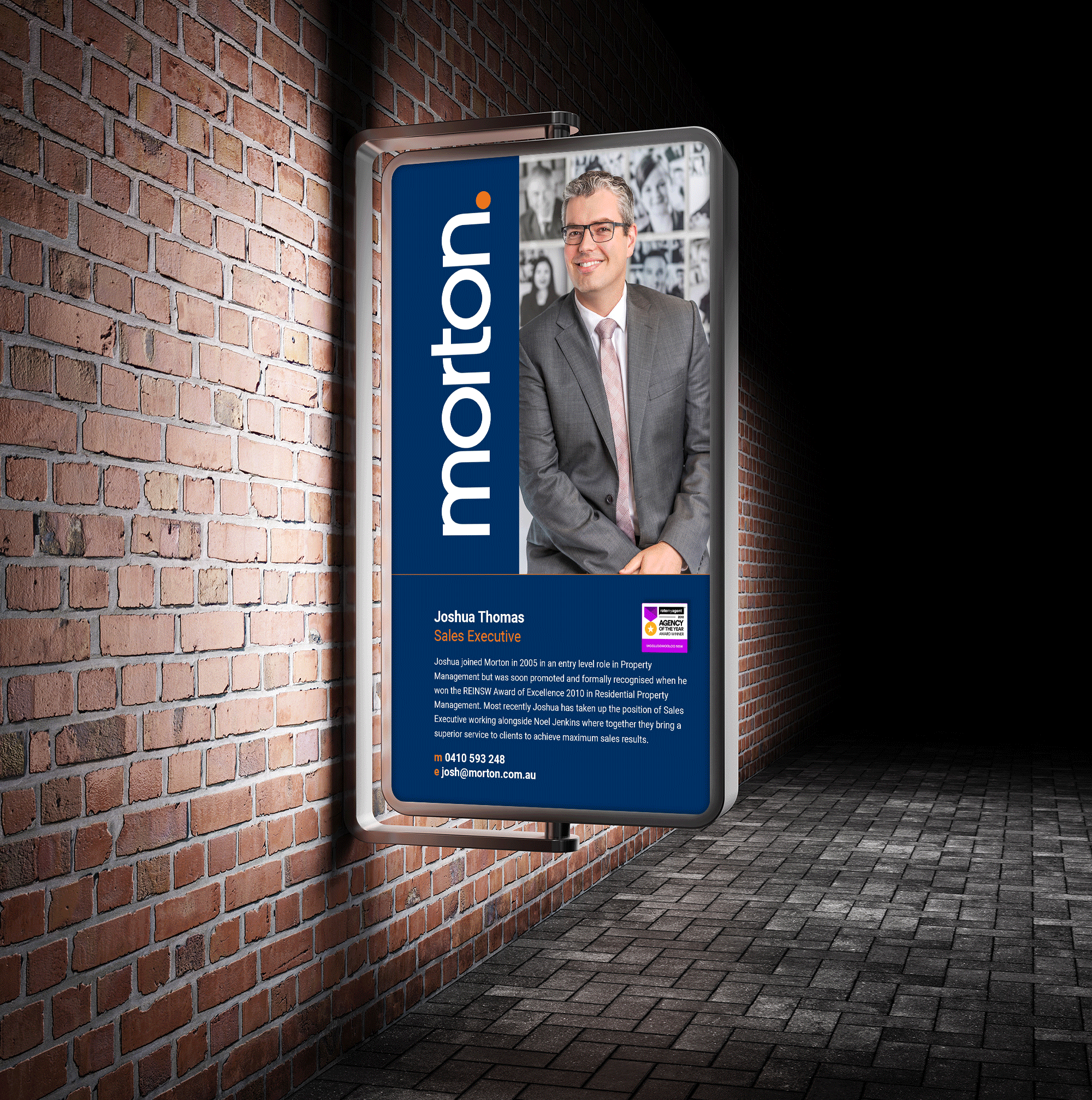 Morton-corporate-Digital-Screens.gif