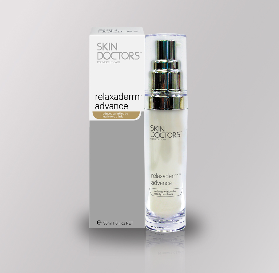 SD Relaxaderm_Product.jpg