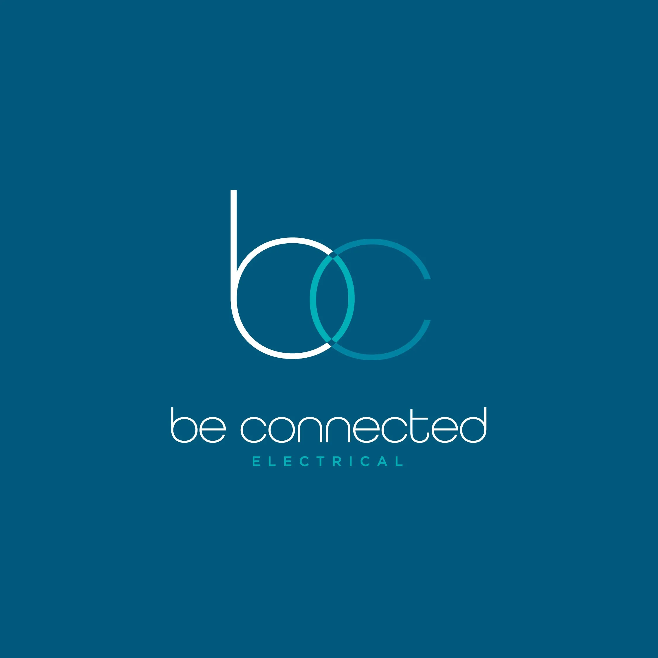 Be Connected_branding_INST post-01.jpg