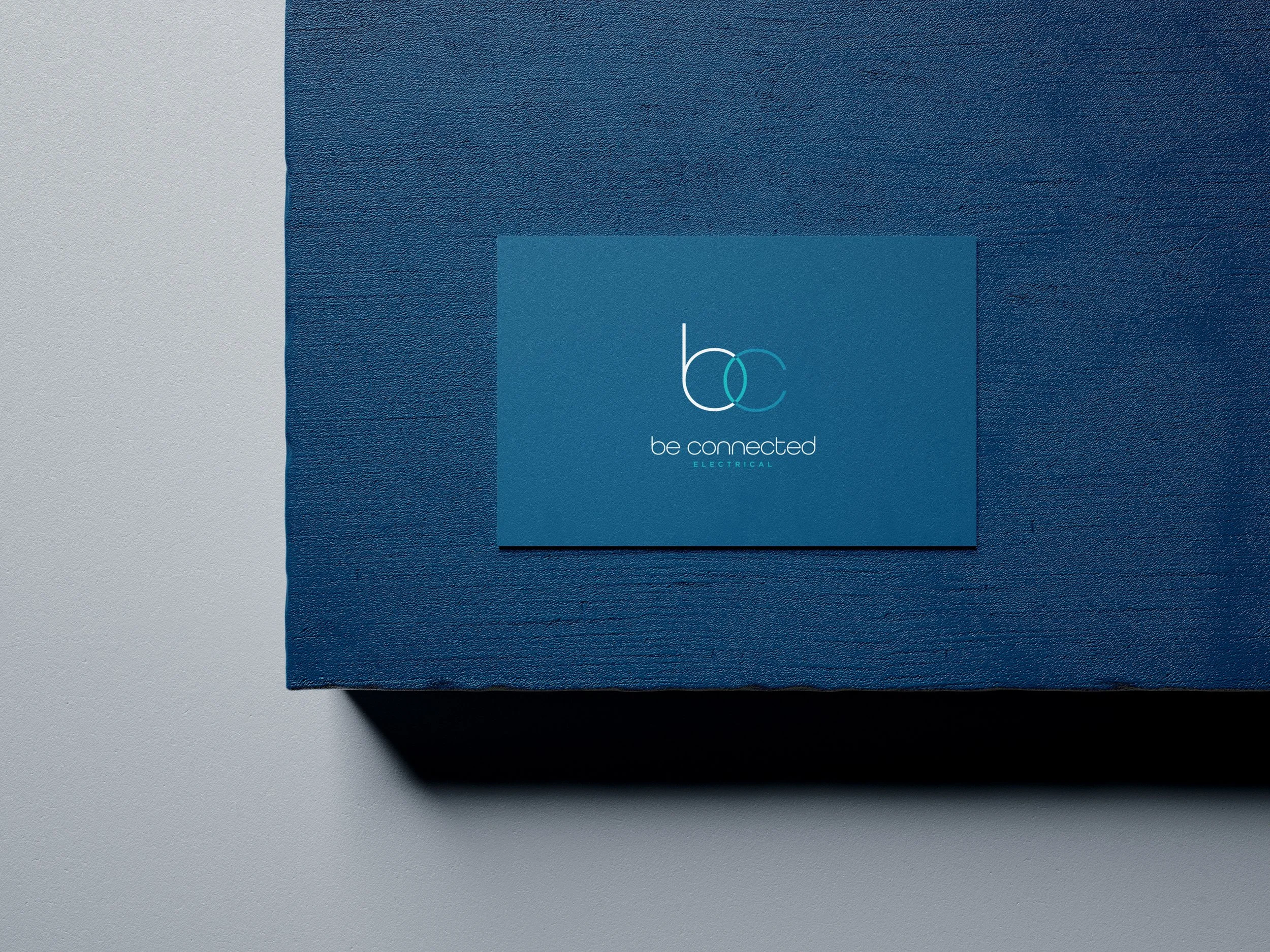 BC-Electrical_bcard.jpg