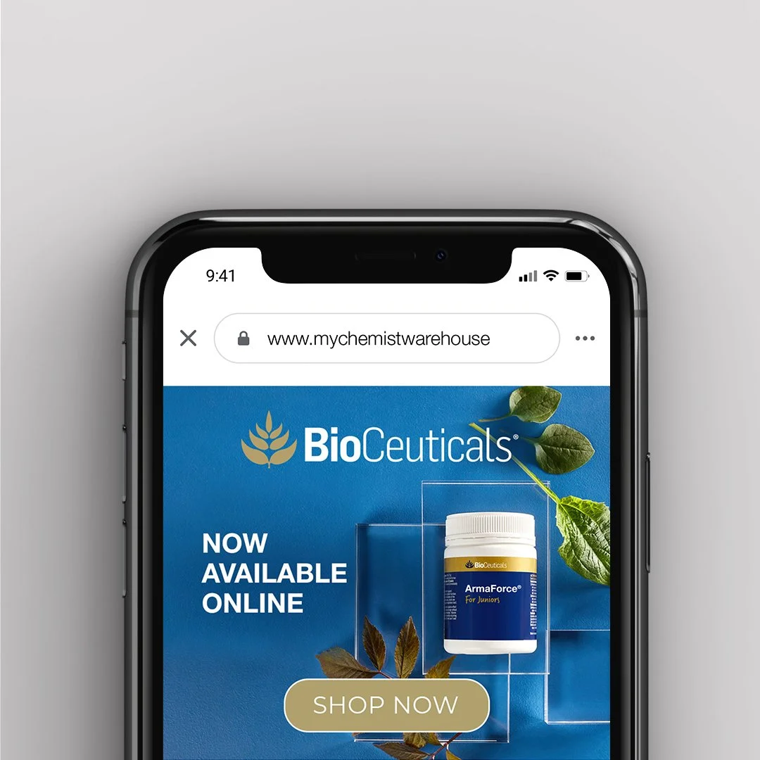 BioC_INST-POST_Digital-Product-2.2.jpg