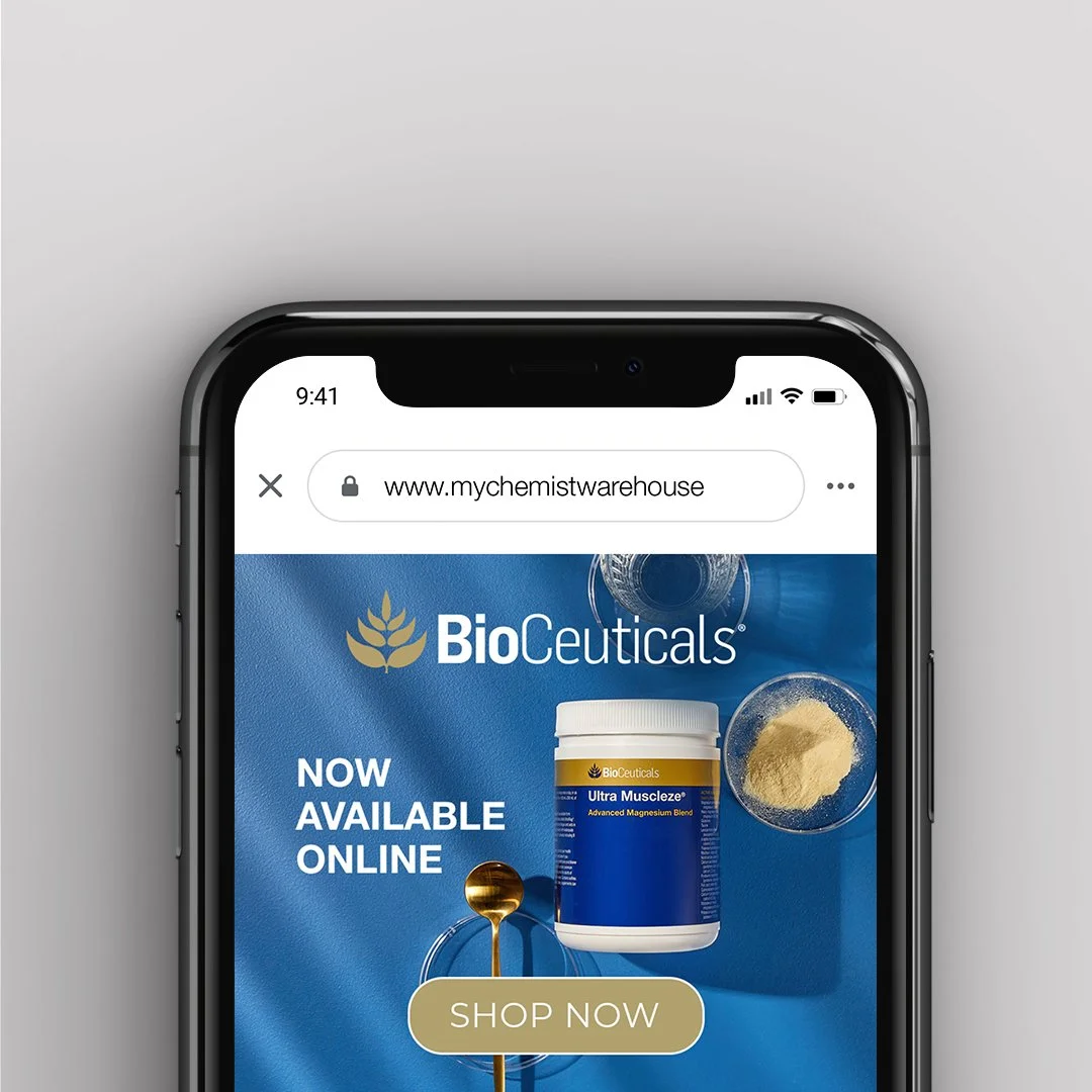 BioC_INST-POST_Digital-Product-3.2.jpg