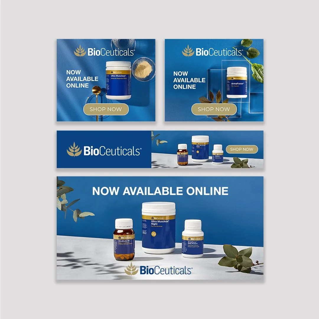 BioC_INST-POST_Digital-Product-Range4.jpg