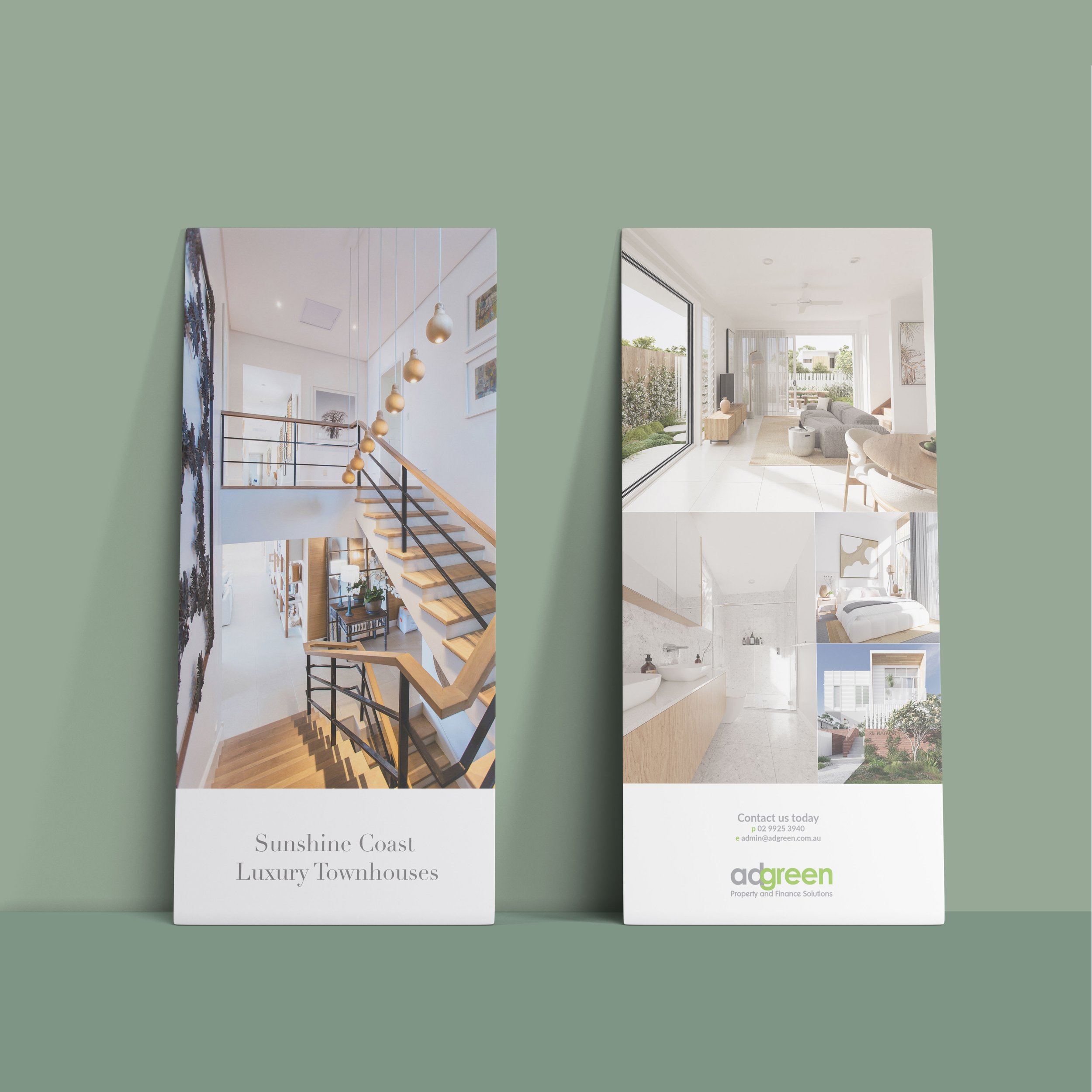AdGreen_branding_INST-post-3.jpg