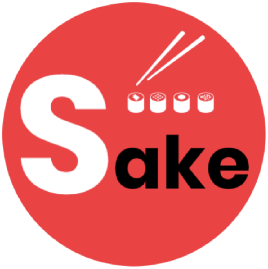 Sake Home Cooking and Sushi Bar