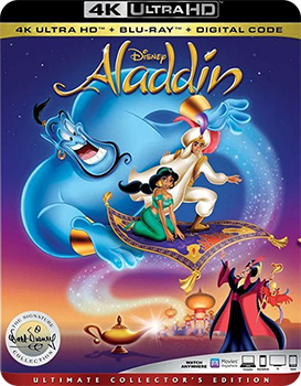 Aladdin.png