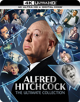 Alfred Hitchcock.png