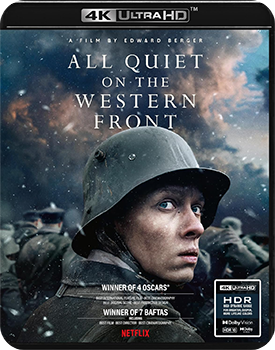 All Quiet on the Western Front.png