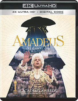 Amadeus.png
