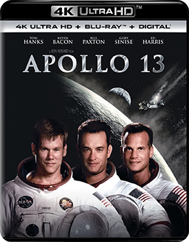 Apollo 13.png