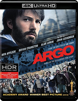 Argo.png