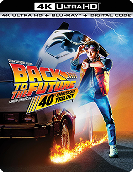 Back to the Future.png