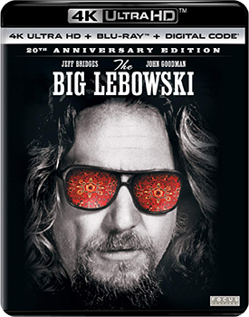 Big Lebowski.png