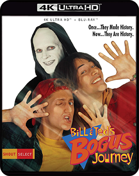 Bill & Ted's Bogus Journey.png