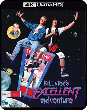 Bill & Ted's Excellent Adventure.png