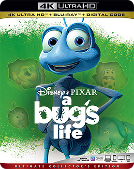 Bug's Life.png
