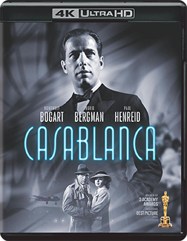 Casablanca.png