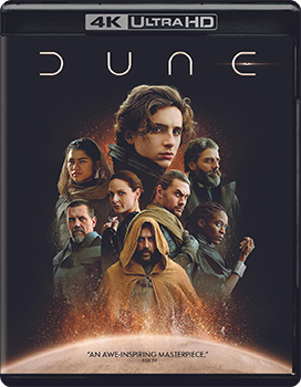 Dune Part 1.png