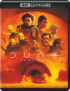 Dune Part 2.png