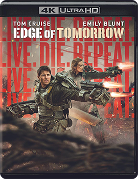 Edge of Tomorrow.png
