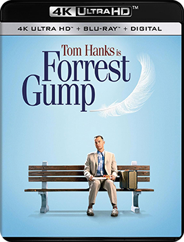 Forrest Gump.png