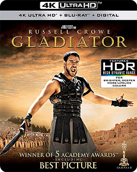 Gladiator.png