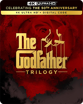 Godfather Trilogy.png