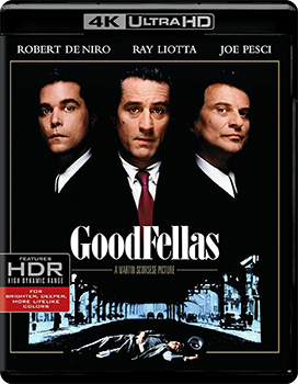 Goodfellas.png