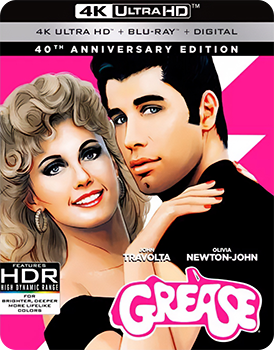 Grease.png