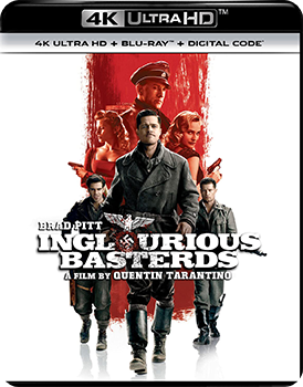 Inglourious Basterds.png