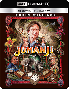 Jumanji.png