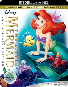 Little Mermaid.png